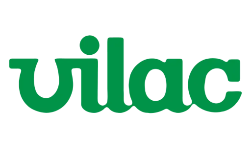 Vilac