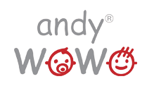 Andywawa