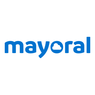 Mayoral