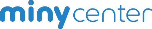 Minycenter
