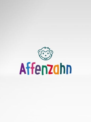 Affenzahn