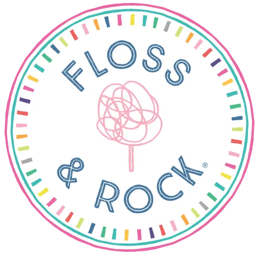 Floss & Rock
