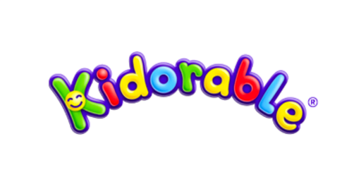 Kidorable