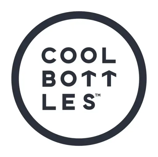Cool Bottles