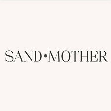 Sand Mother