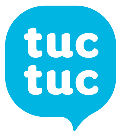 TUC TUC