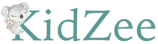KidZee