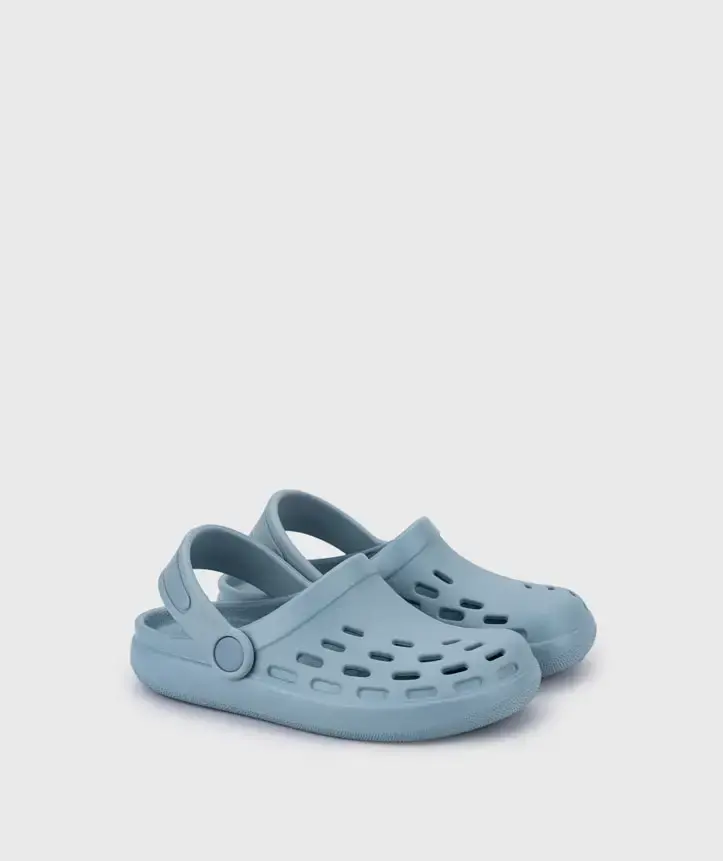 İgor S10326-225 Sport Ocean Sandalet