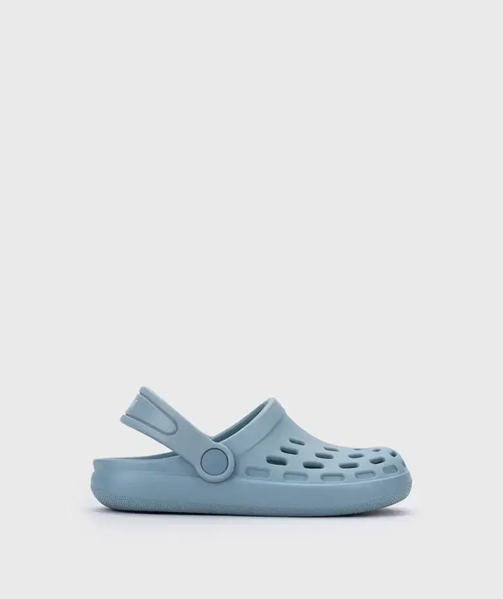 İgor S10326-225 Sport Ocean Sandalet