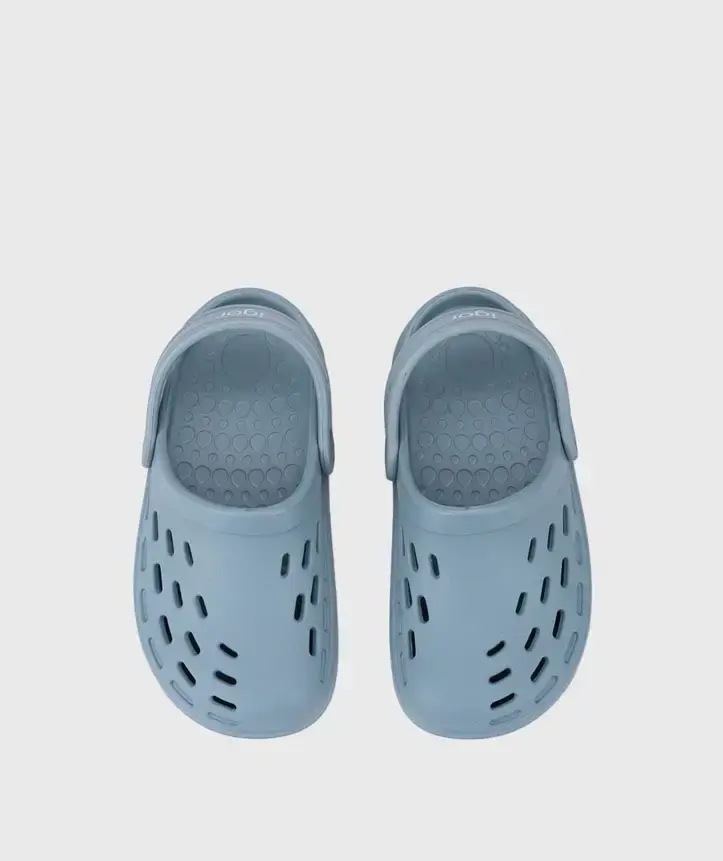 İgor S10326-225 Sport Ocean Sandalet