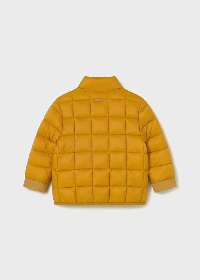 Mayoral Erkek Çocuk Mont