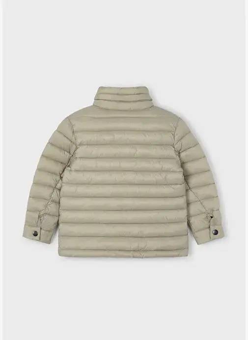 Mayoral Erkek Çocuk Şişme Mont