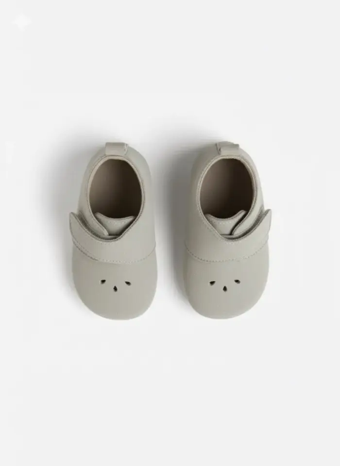 İpobomi DERBY STONE