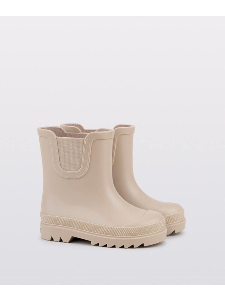 Igor W10274 Tokio Beige