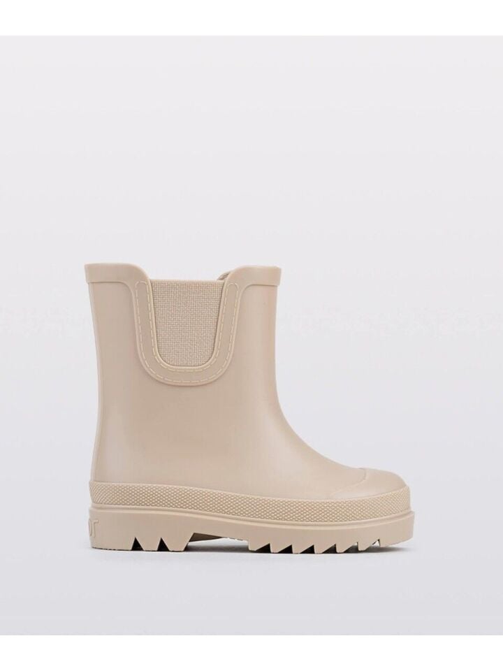 Igor W10274 Tokio Beige