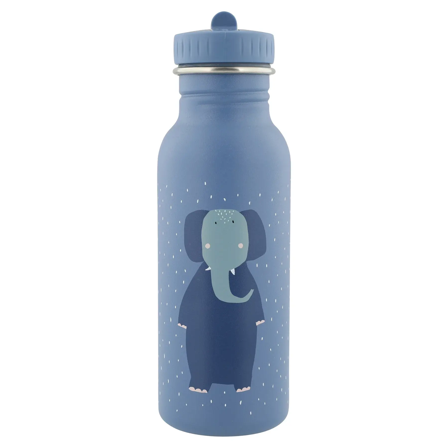 Trixie Mrs.Elephant 500 Ml - Su Şişesi