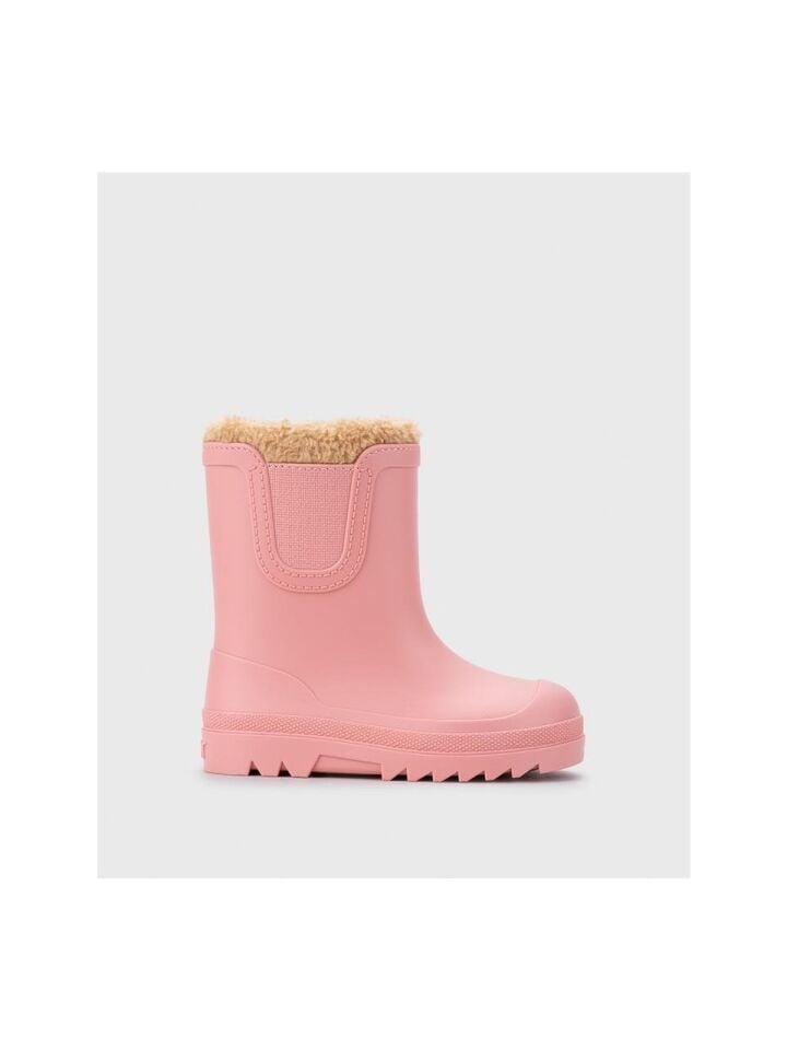 Igor W10340 Verona Borreguito Rosa