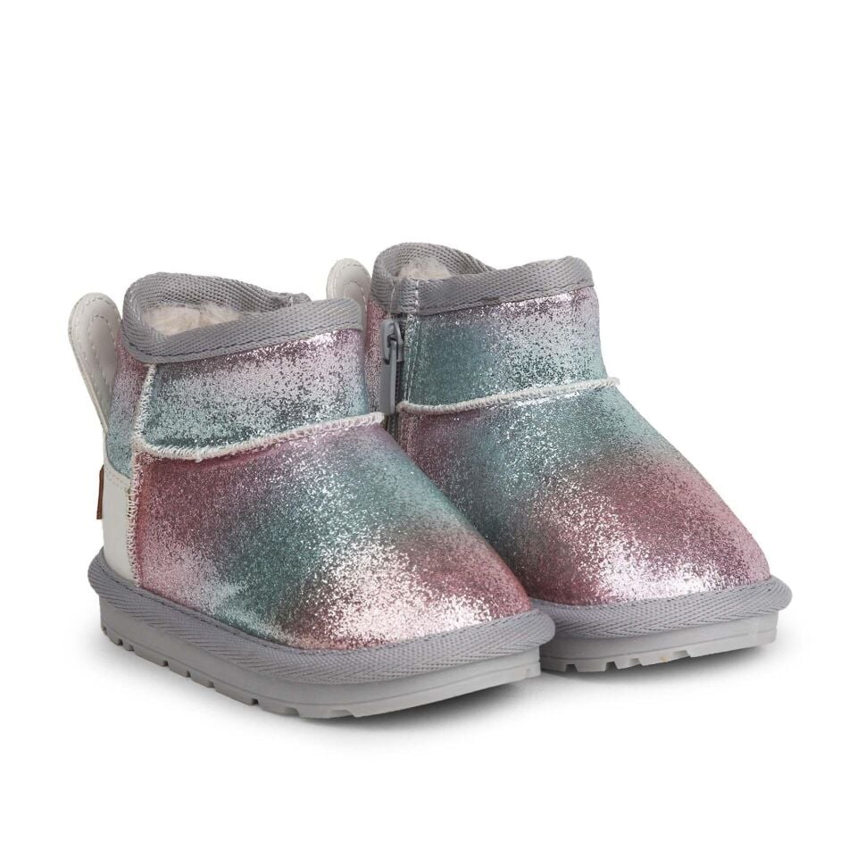 BUCKHEAD Buck3060 Shasta Grey