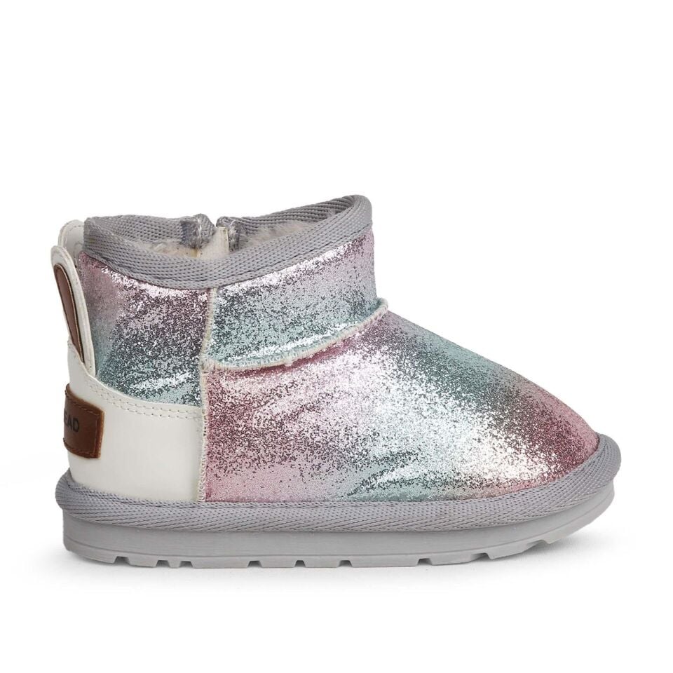 BUCKHEAD Buck3060 Shasta Grey