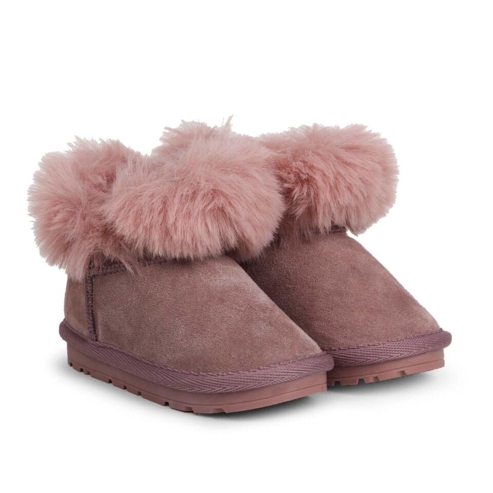 BUCKHEAD Buck3062 Func Pink