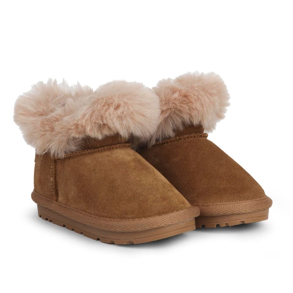 BUCKHEAD Buck3062 Func Chestnut