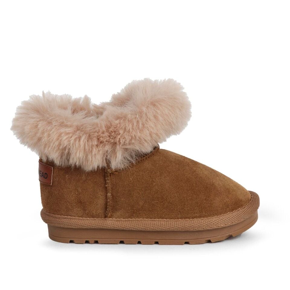 BUCKHEAD Buck3062 Func Chestnut