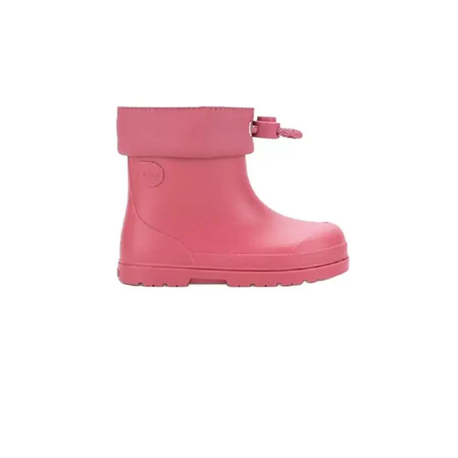 Igor CC335 Mendi Borreguito Frambuesa