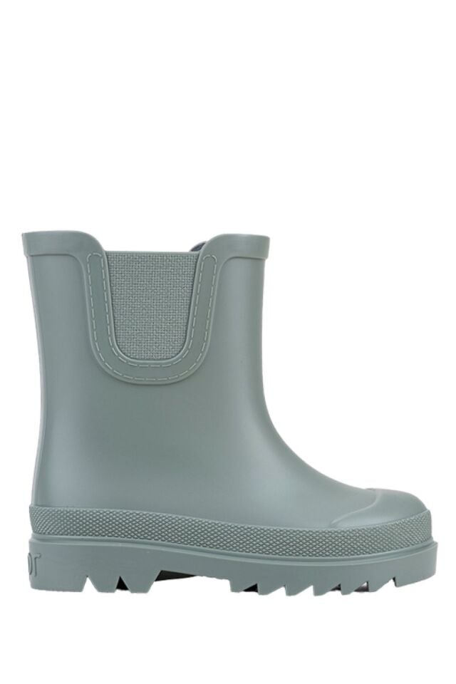 Igor W10274 Tokio Verde