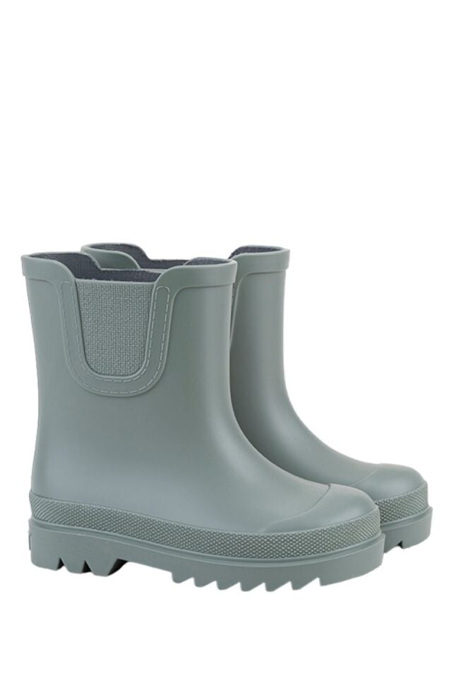 Igor W10274 Tokio Verde