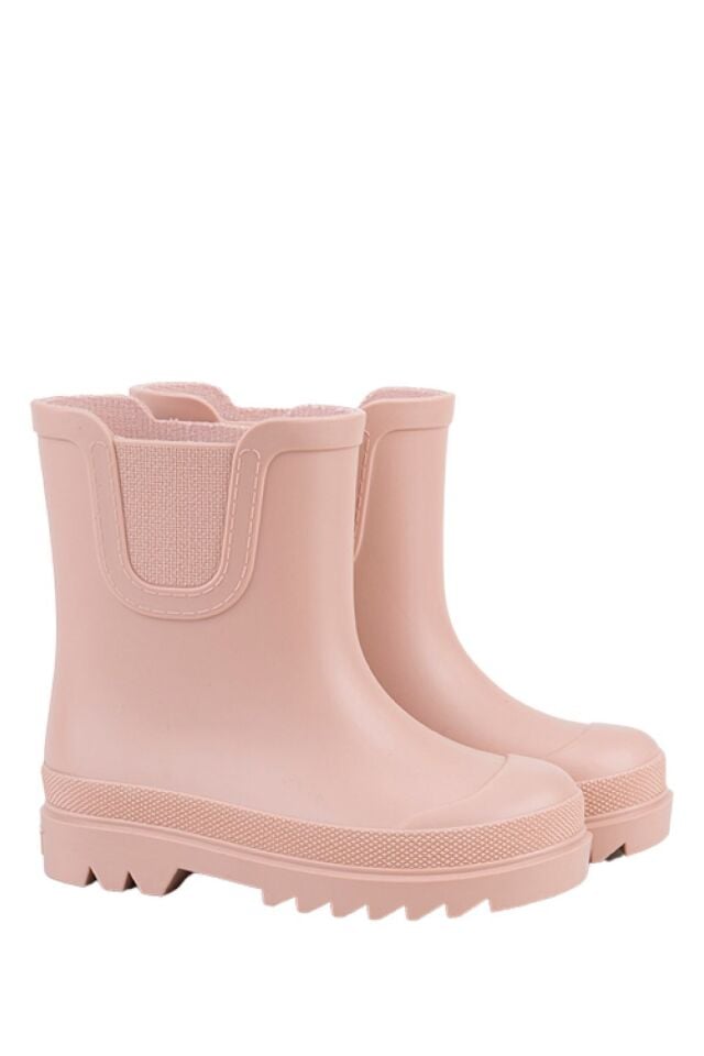 Igor W10274 Tokio Maquillaje