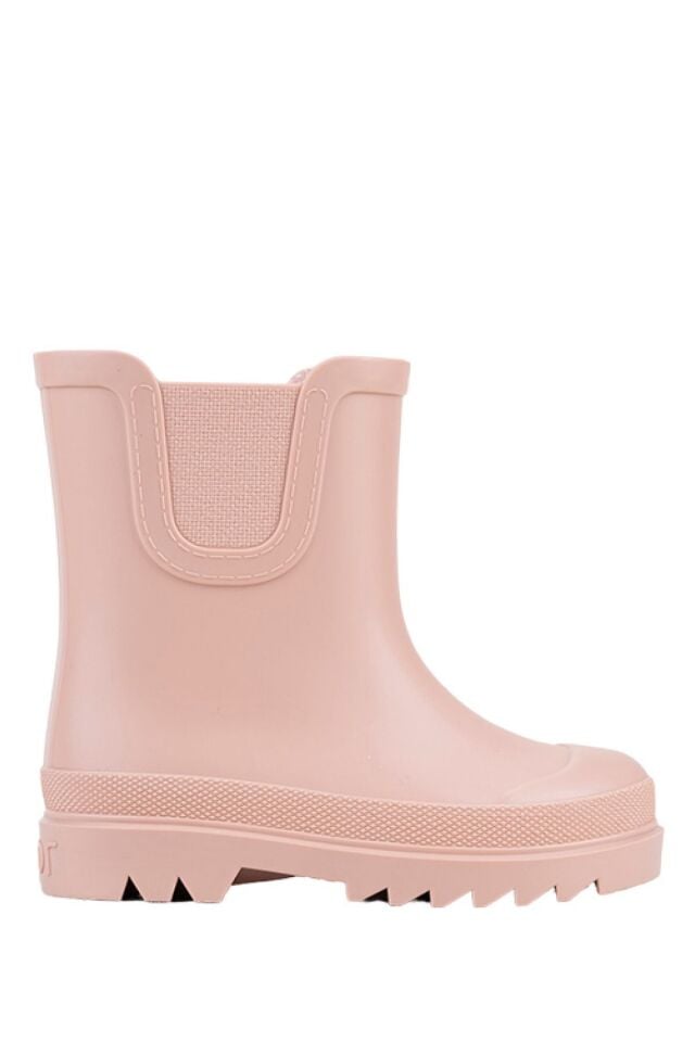 Igor W10274 Tokio Maquillaje