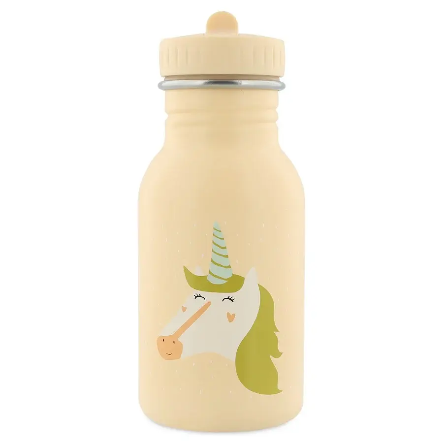 Trixie Mrs. Unicorn Çocuk Suluk 350ml