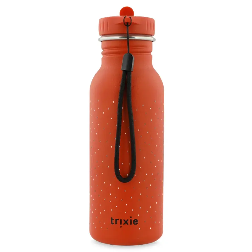 Trixie 500ml Mr. Parrot Çocuk Suluk
