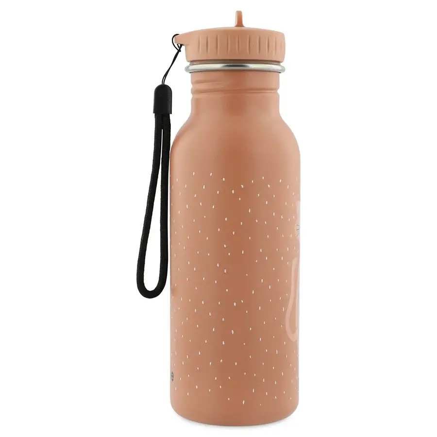 Trixie 500ml Mrs. Cat Çocuk Suluk