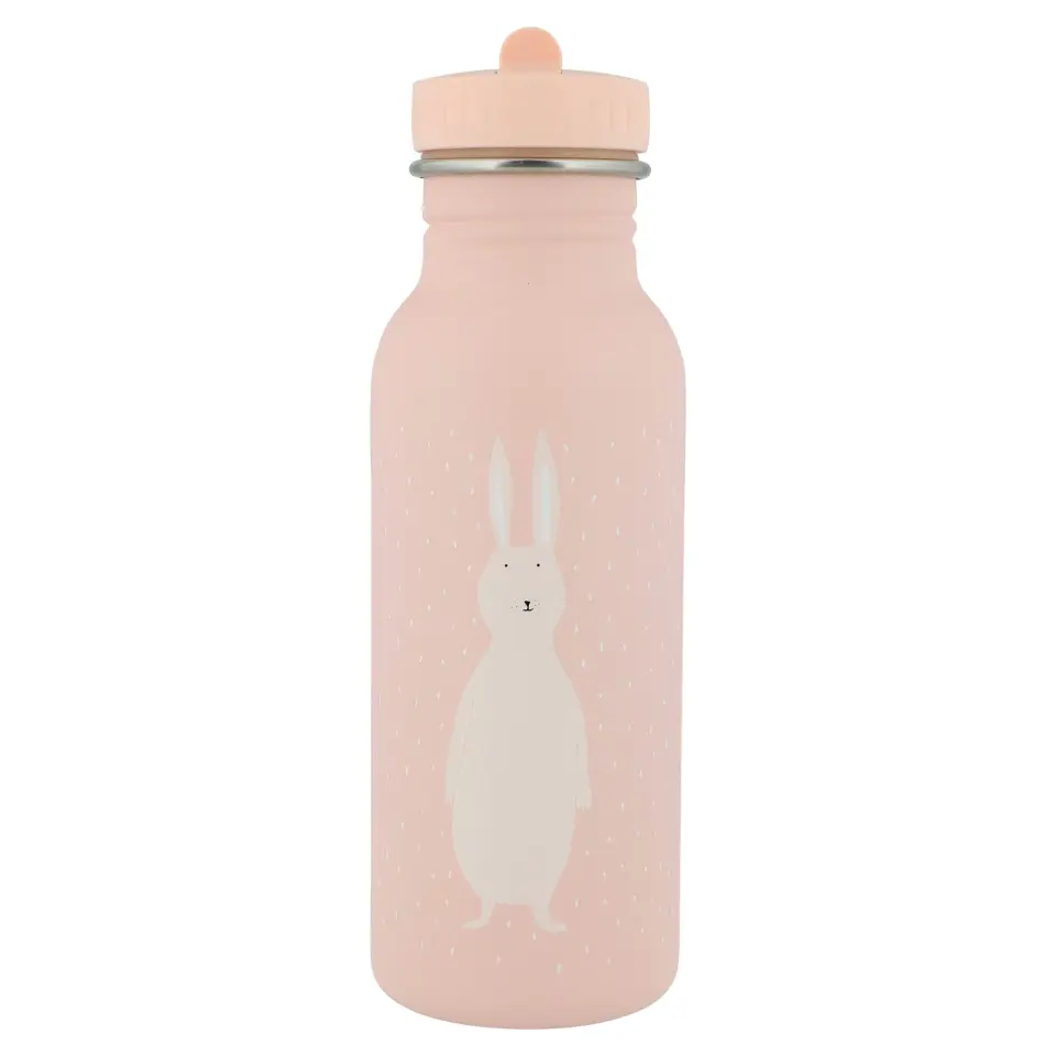 Trixie 500ml Mrs. Rabbit Çocuk Suluk