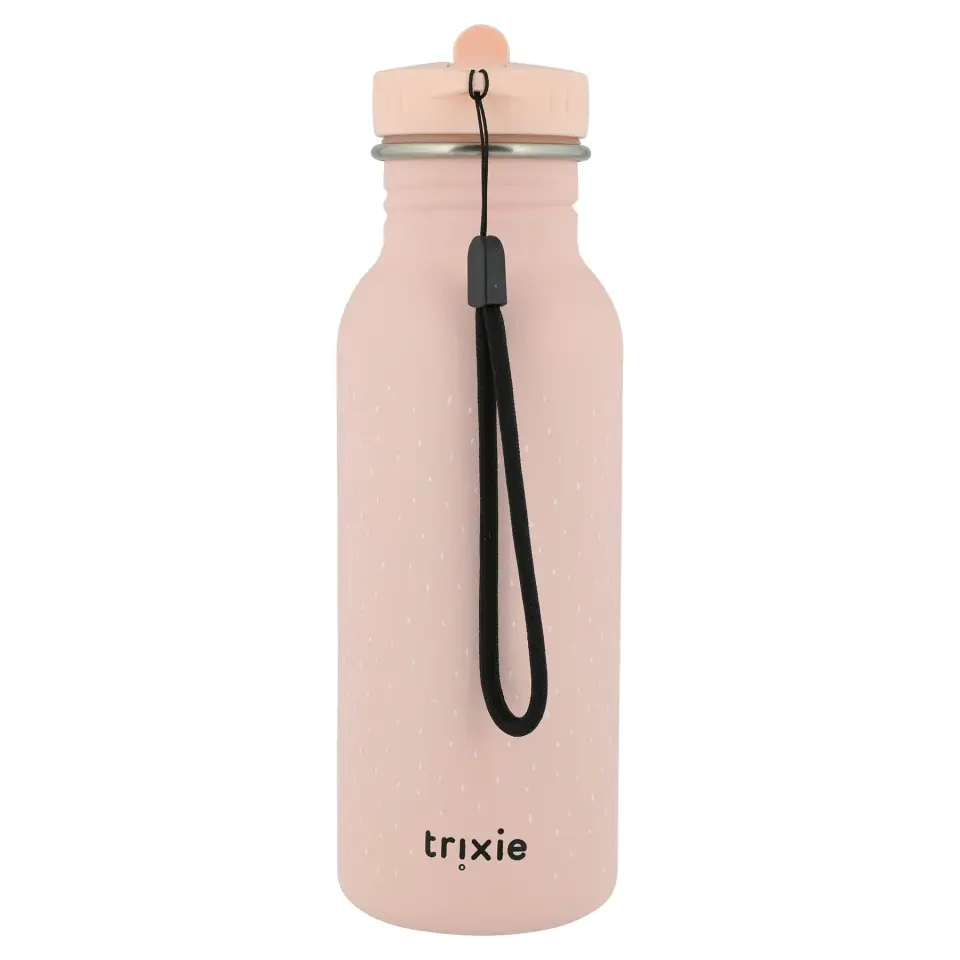 Trixie 500ml Mrs. Rabbit Çocuk Suluk