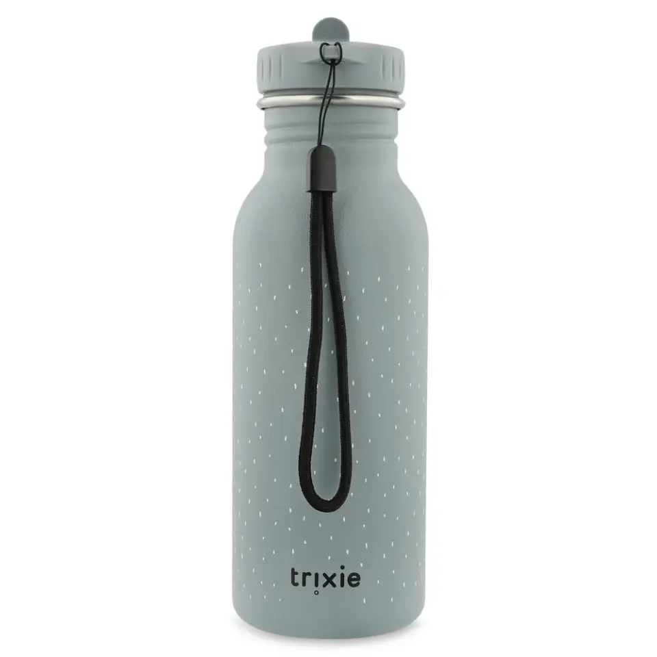 Trixie 500ml Mr. Shark Çocuk Suluk