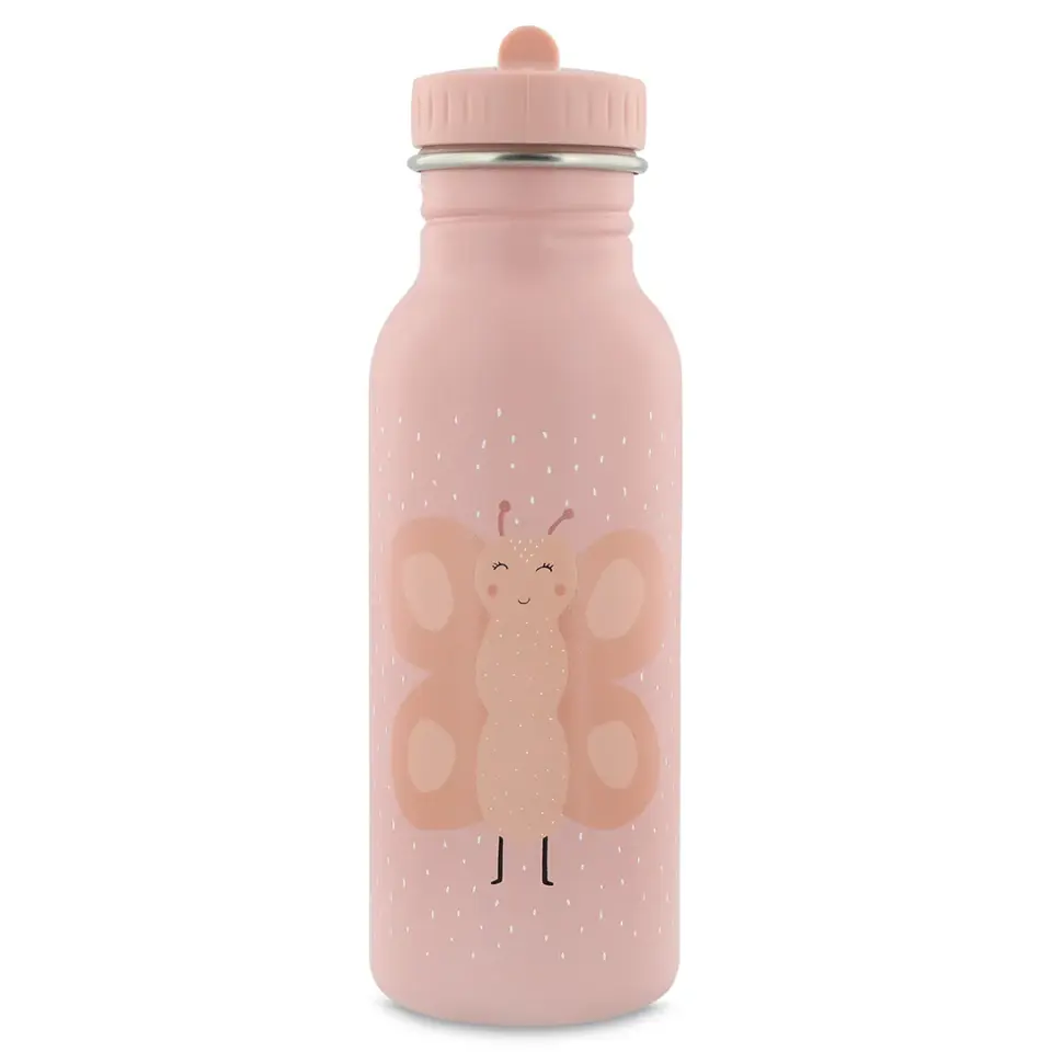 Trixie 500ml Butterfly Çocuk Suluk