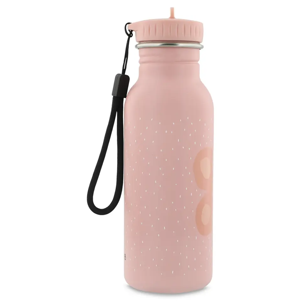 Trixie 500ml Butterfly Çocuk Suluk