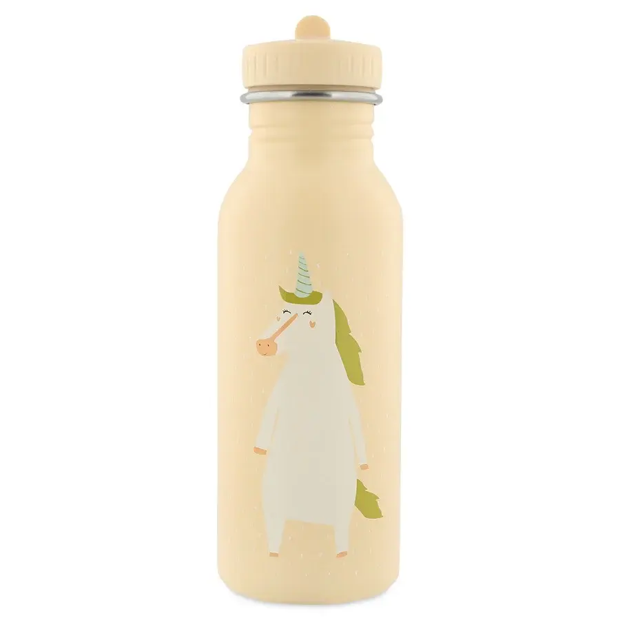 Trixie 500ml Mr. Unicorn Çocuk Suluk