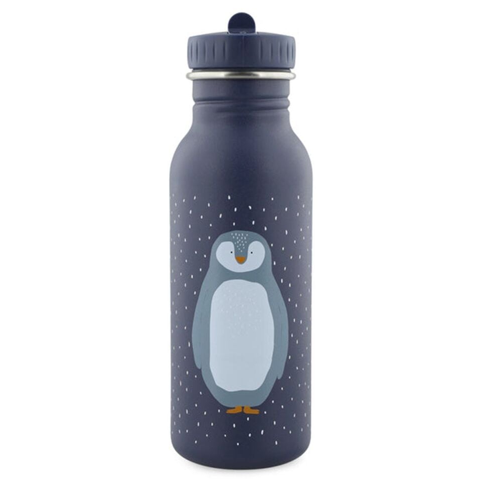 Trixie 500ml Mr. Penguin Çocuk Suluk