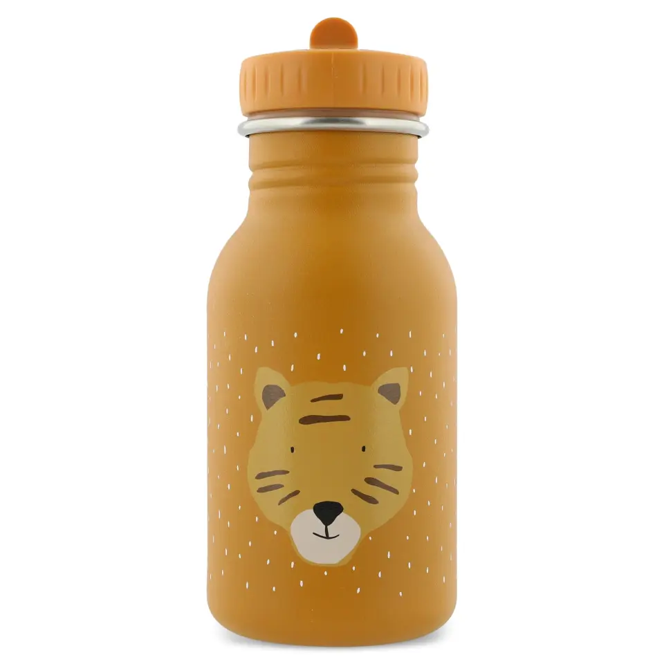 Trixie 350ml Mr. Tiger Çocuk Suluk