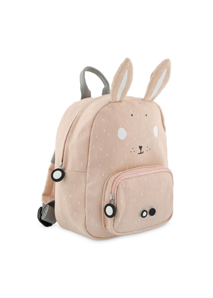 Trixie Mrs. Rabbit Mini Sırt Çantası
