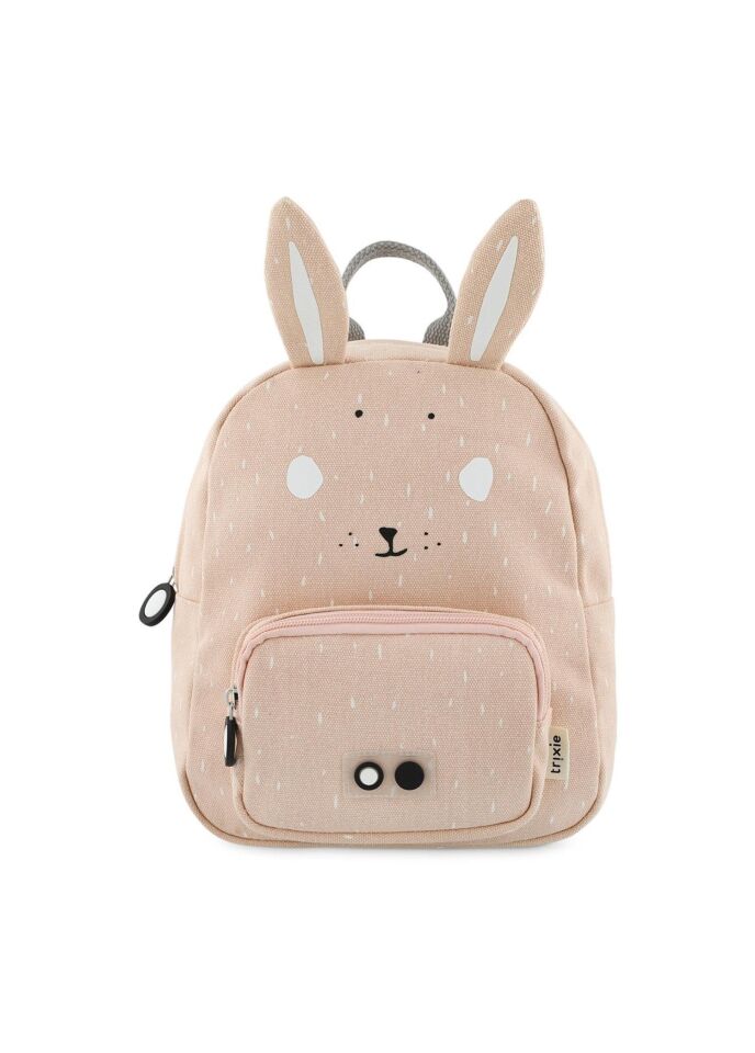 Trixie Mrs. Rabbit Mini Sırt Çantası