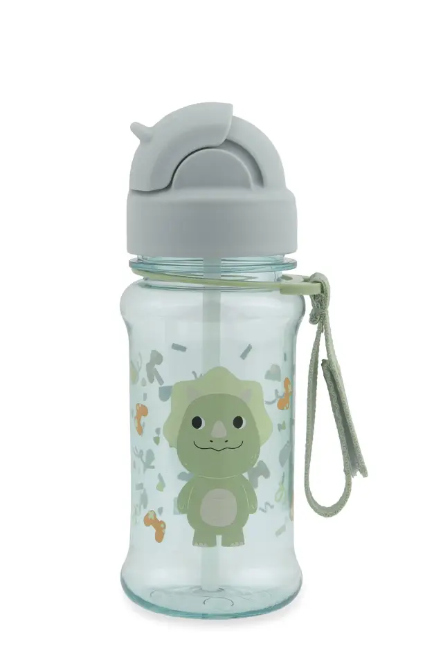 Skip Hop Besties Squad Pipetli Suluk - Dino