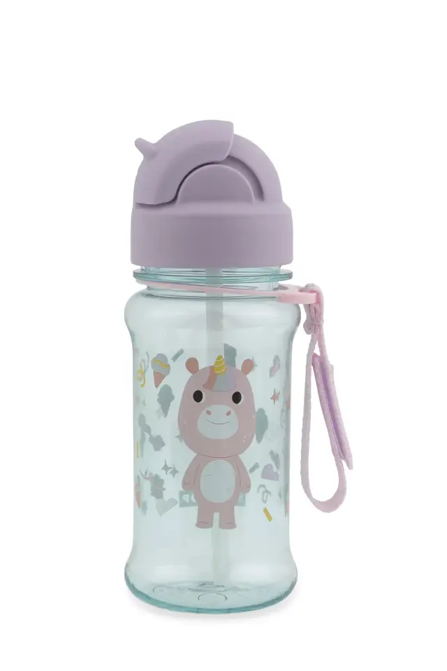Skip Hop Besties Squad Pipetli Suluk - Unicorn