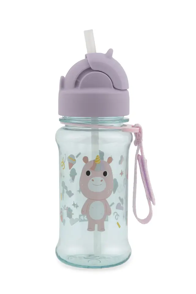 Skip Hop Besties Squad Pipetli Suluk - Unicorn