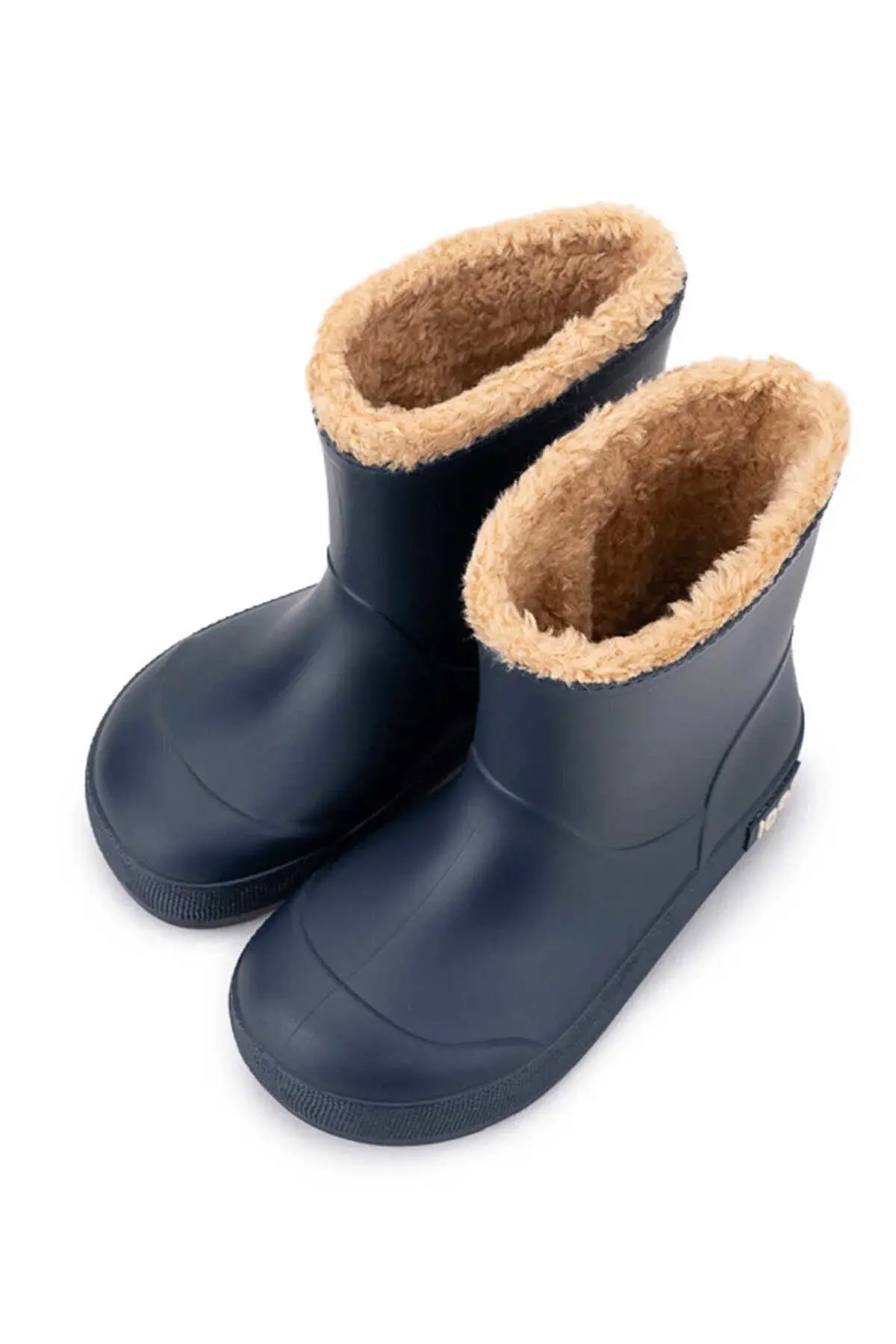 Igor W10306 - 003 Yogi Borreguito Marino Navy
