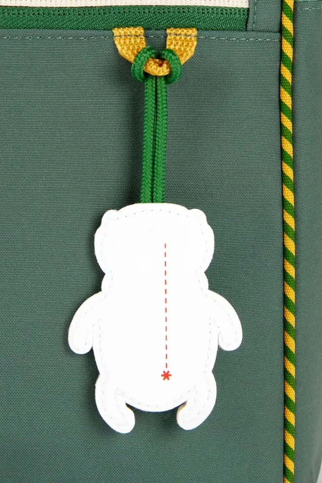 Skip Hop Wander Çocuk Sırt Çantası Bugs