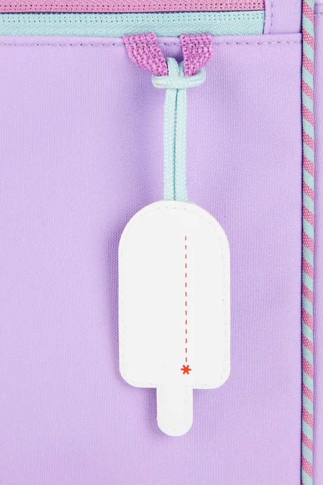 Skip Hop Wander Çocuk Sırt Çantası Tatlı Atıştırmalık